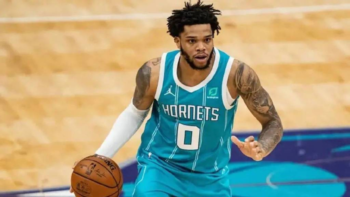 多跑步爱好 多跑步爱好