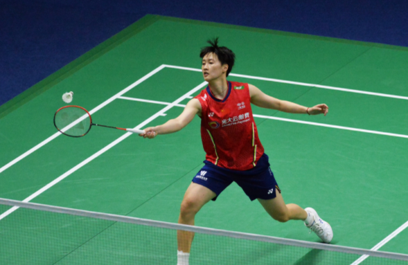 为了提高本 为了提高本