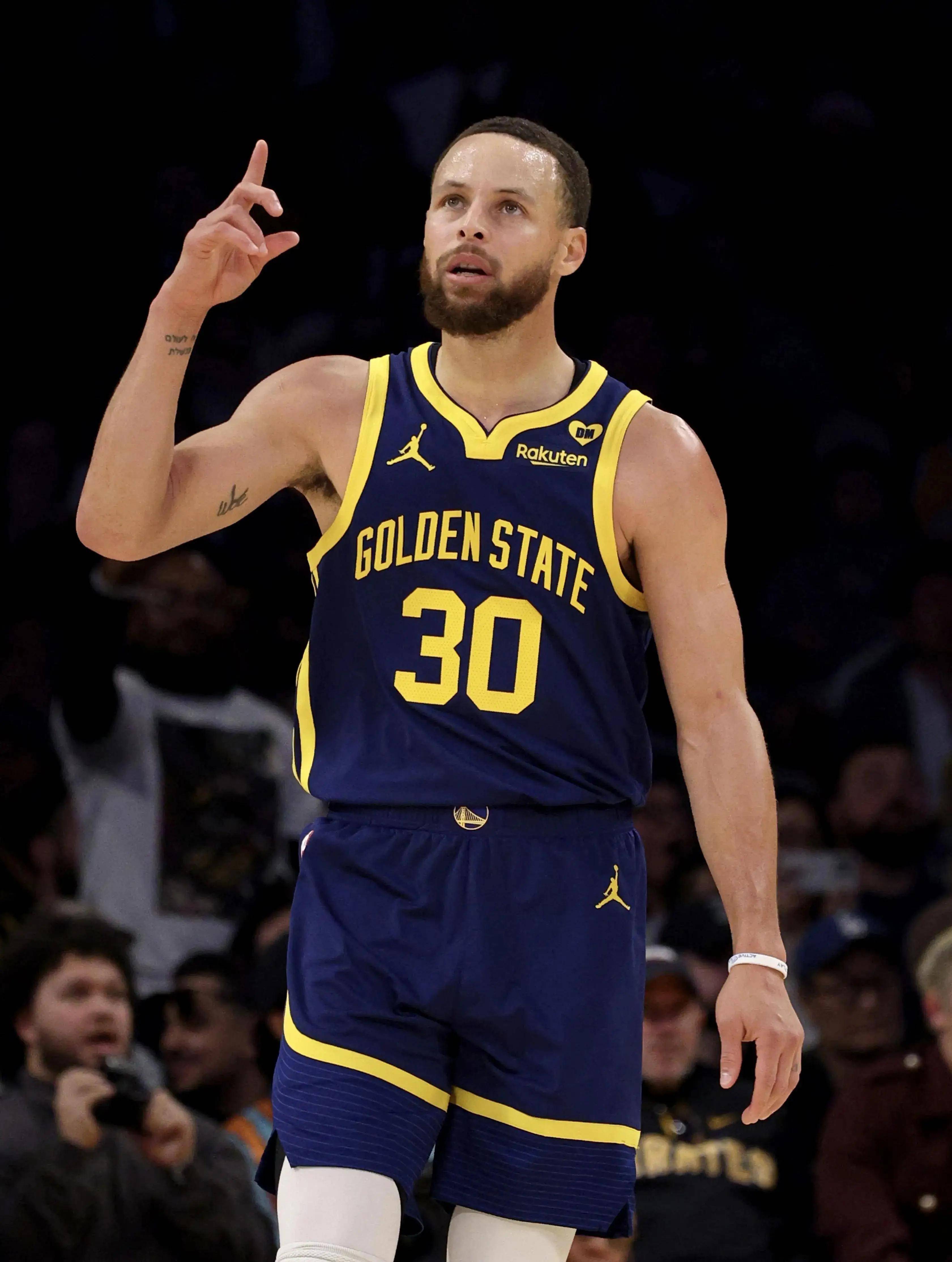 一度让球迷 一度让球迷