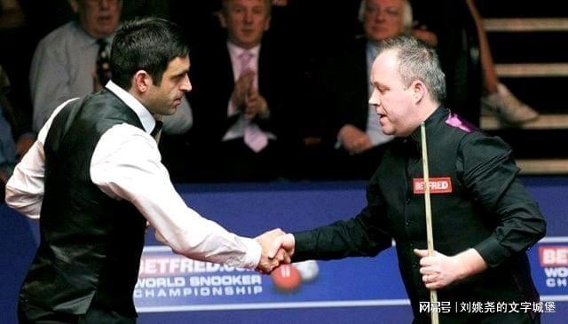 都必须严格 都必须严格