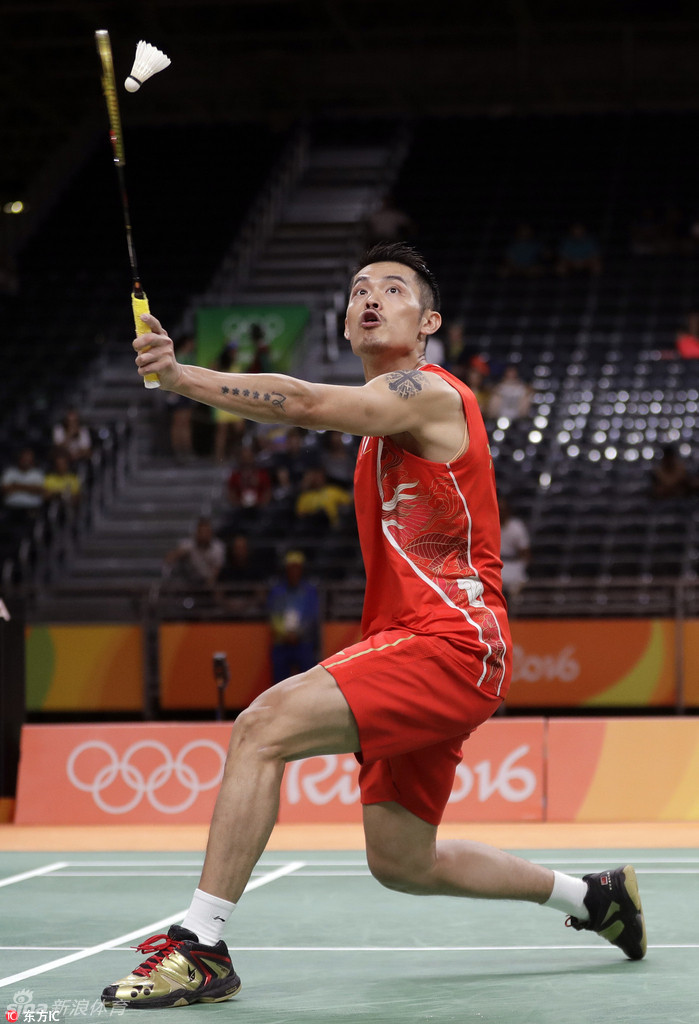 乒对外界认 乒对外界认