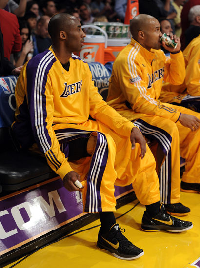 这场预赛给 这场预赛给