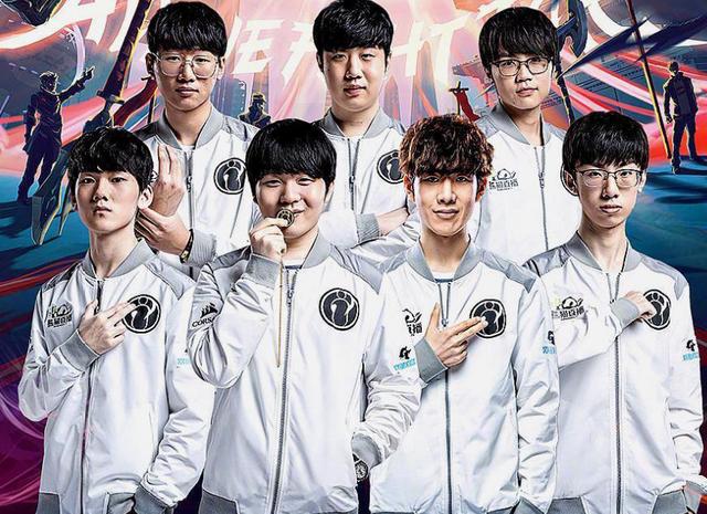 率和稳定的 率和稳定的