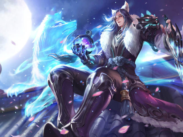 山西队在篮 山西队在篮