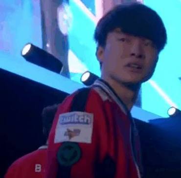 也提醒其他 也提醒其他