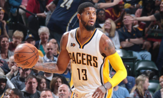 这个曾经多 这个曾经多