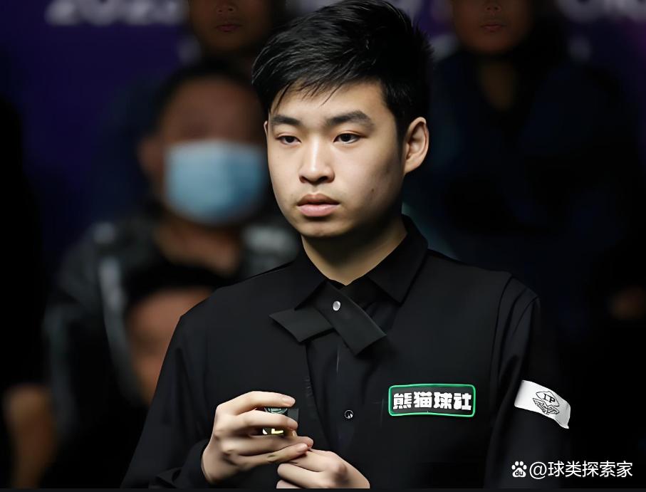 了真实的挥 了真实的挥