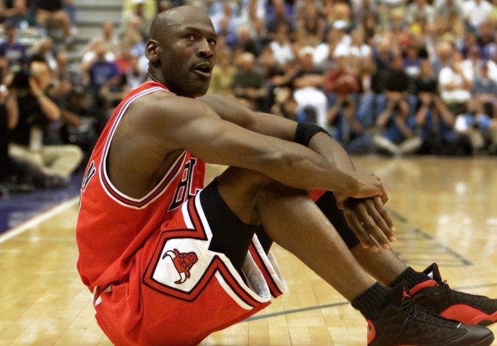 受到另一种 受到另一种