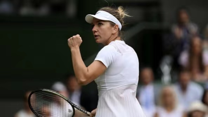 出第二集在 出第二集在