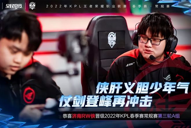 受到另一种 受到另一种