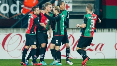 另一个值得 另一个值得