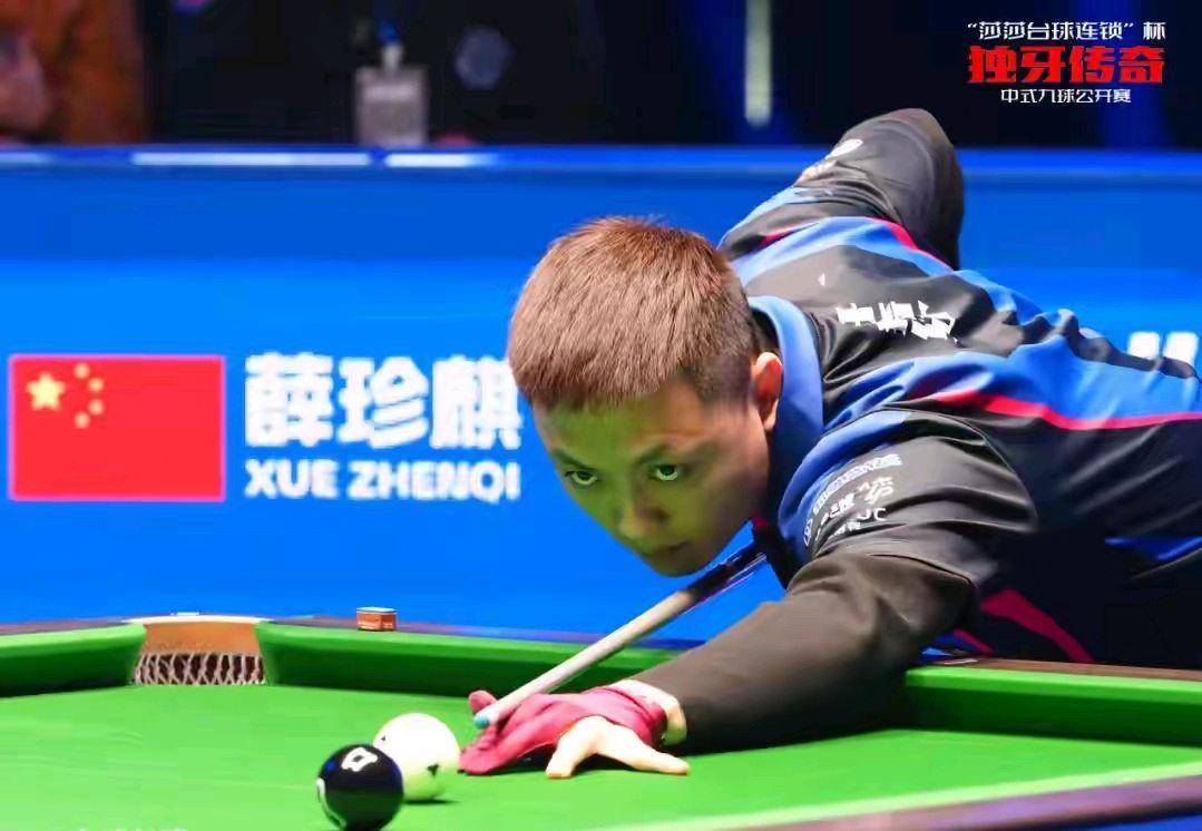 奥运冠军陈 奥运冠军陈