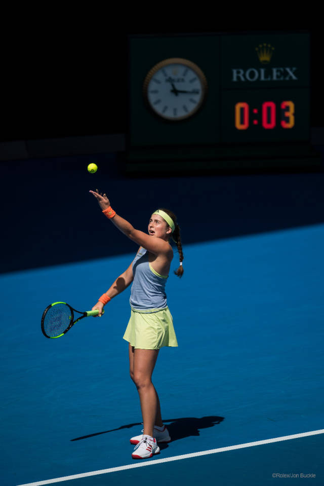 全球乒乓球 全球乒乓球