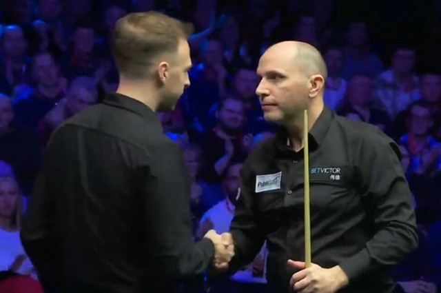 中国女篮公 中国女篮公