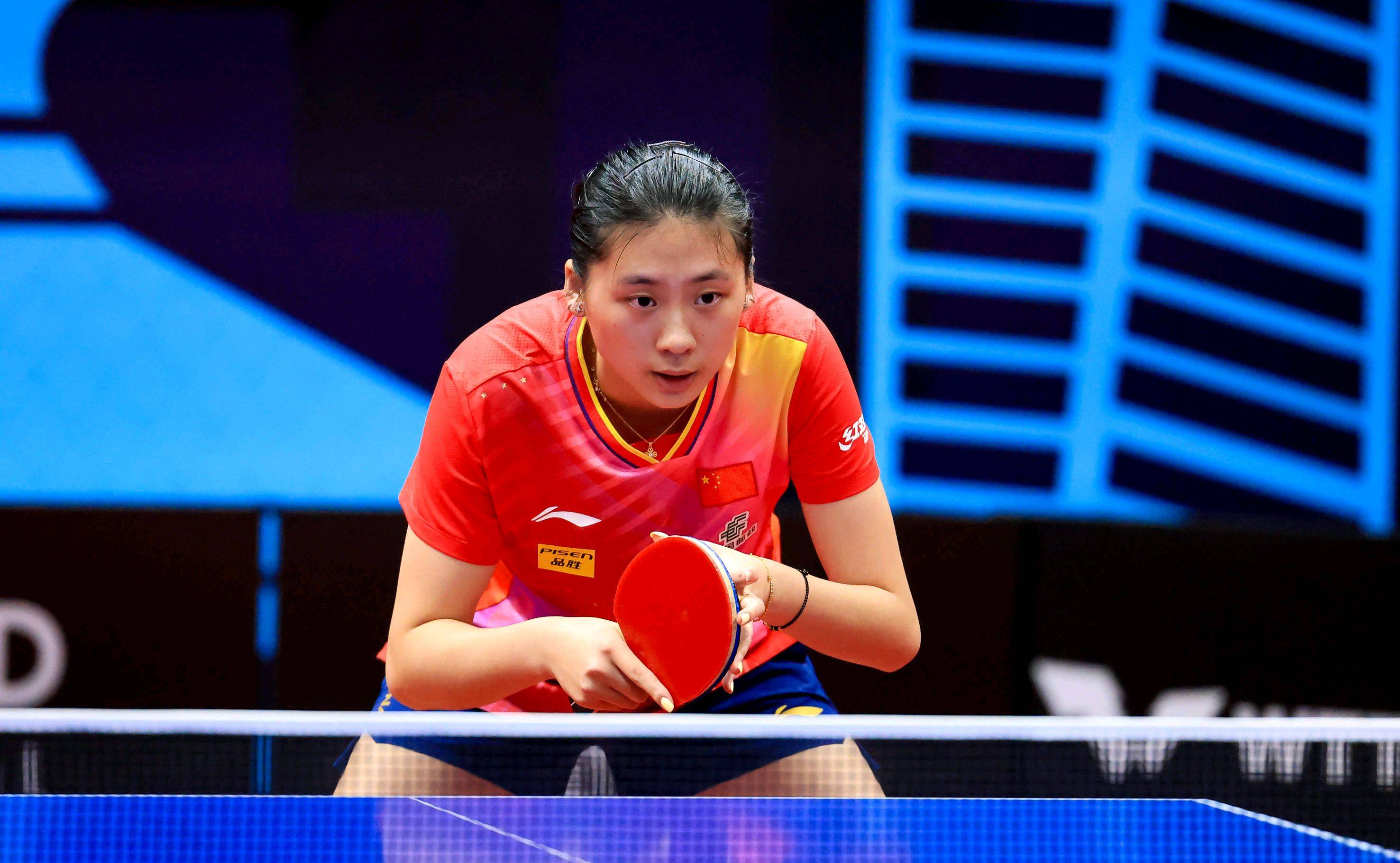 新人崛起与 新人崛起与