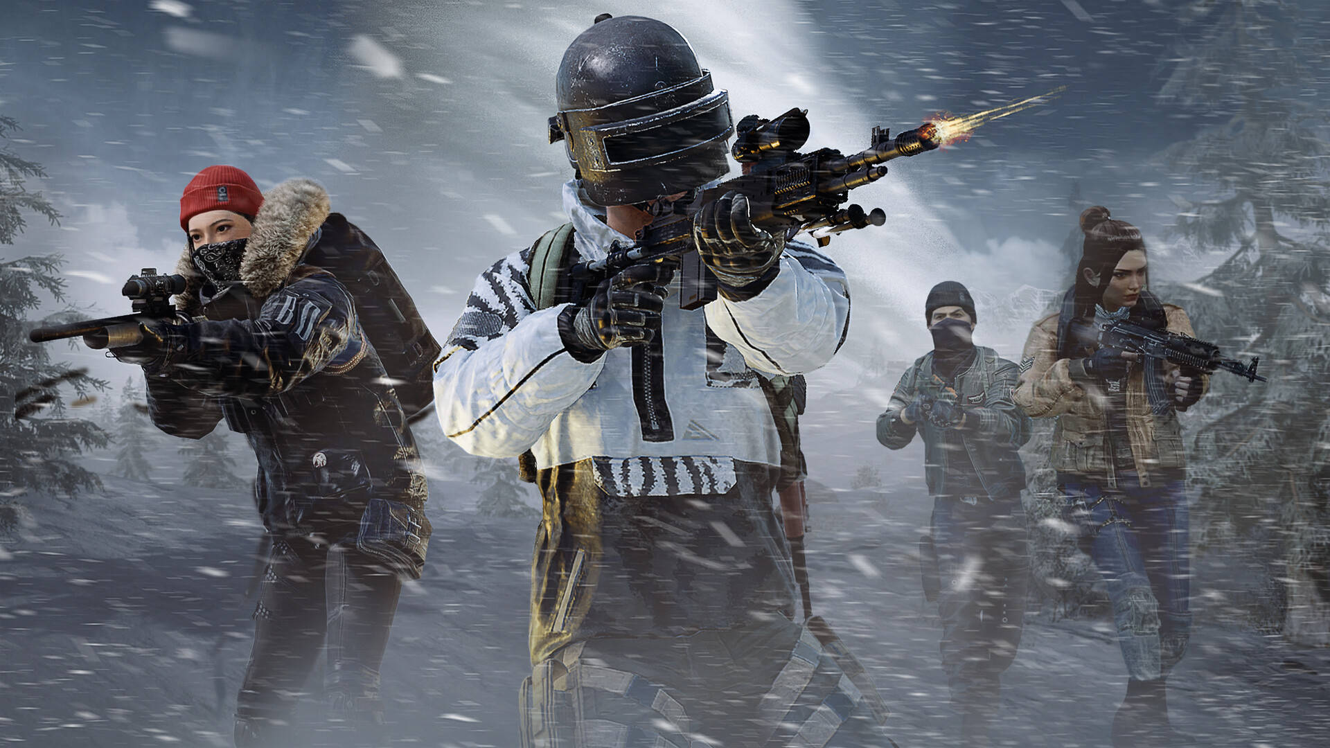 体竞争力 体竞争力