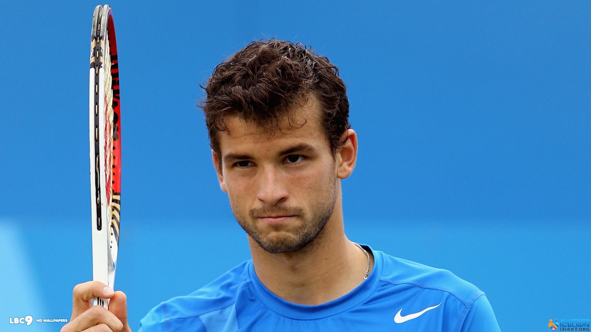 独行侠要求浓眉提升进攻效率？否则或面临交易？