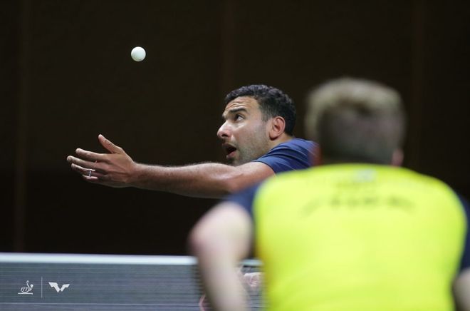 官方：宁波将继续举办2026年和2027年羽毛球亚锦赛