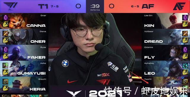 李可谈加盟申花：故事继续 非常期待接下来的一年.