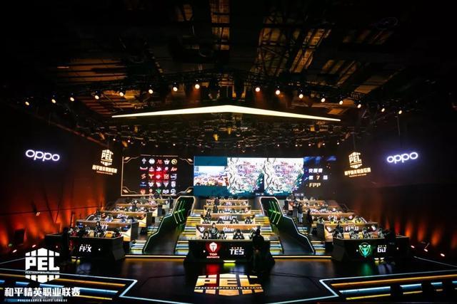 度冲击勇士 度冲击勇士