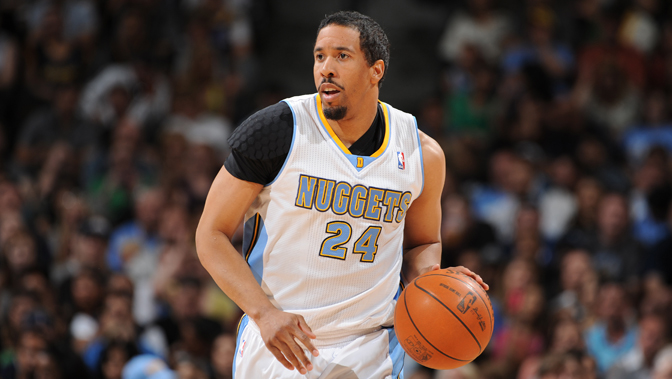 在男子单打 在男子单打