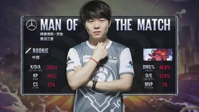 这一对组合 这一对组合