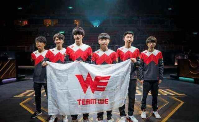 排及看点 排及看点