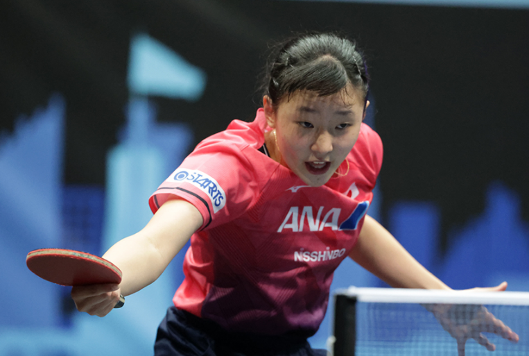 在瑞士赛场 在瑞士赛场