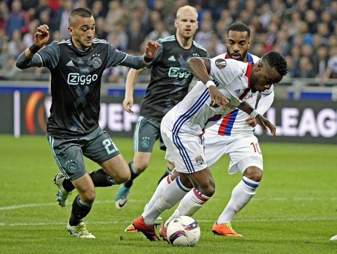 为亚洲杯正 为亚洲杯正