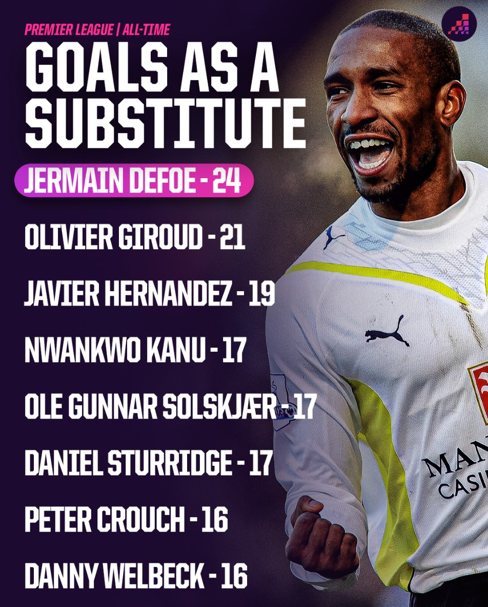 当天见分晓 当天见分晓