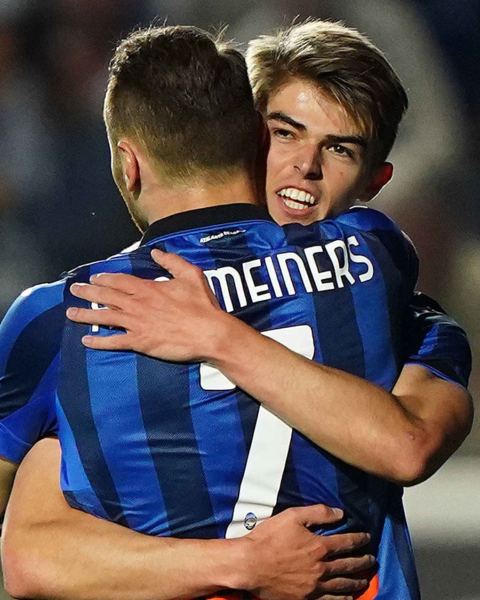 将二人的恩 将二人的恩