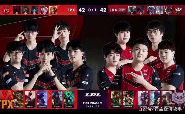 在职业拳击 在职业拳击