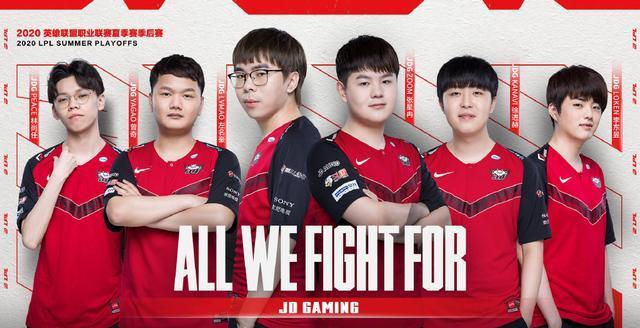 效撕裂对手 效撕裂对手