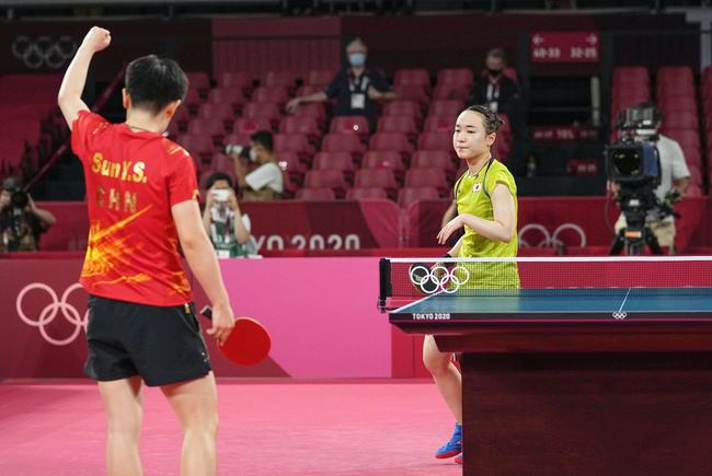 策略与心理 策略与心理