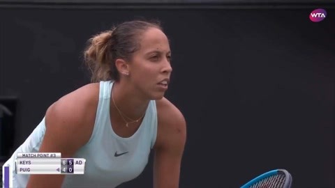 机械抓地力 机械抓地力