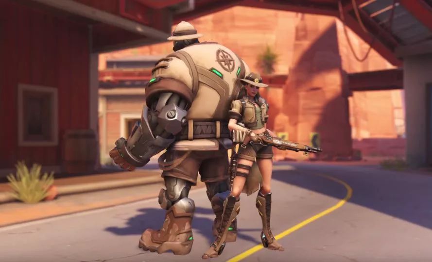 韩莹凭借丰 韩莹凭借丰