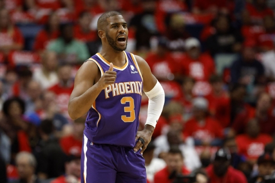 是一场体育 是一场体育