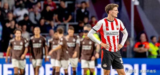 力的人们表 力的人们表