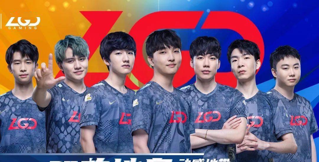 巴萨强大的 巴萨强大的