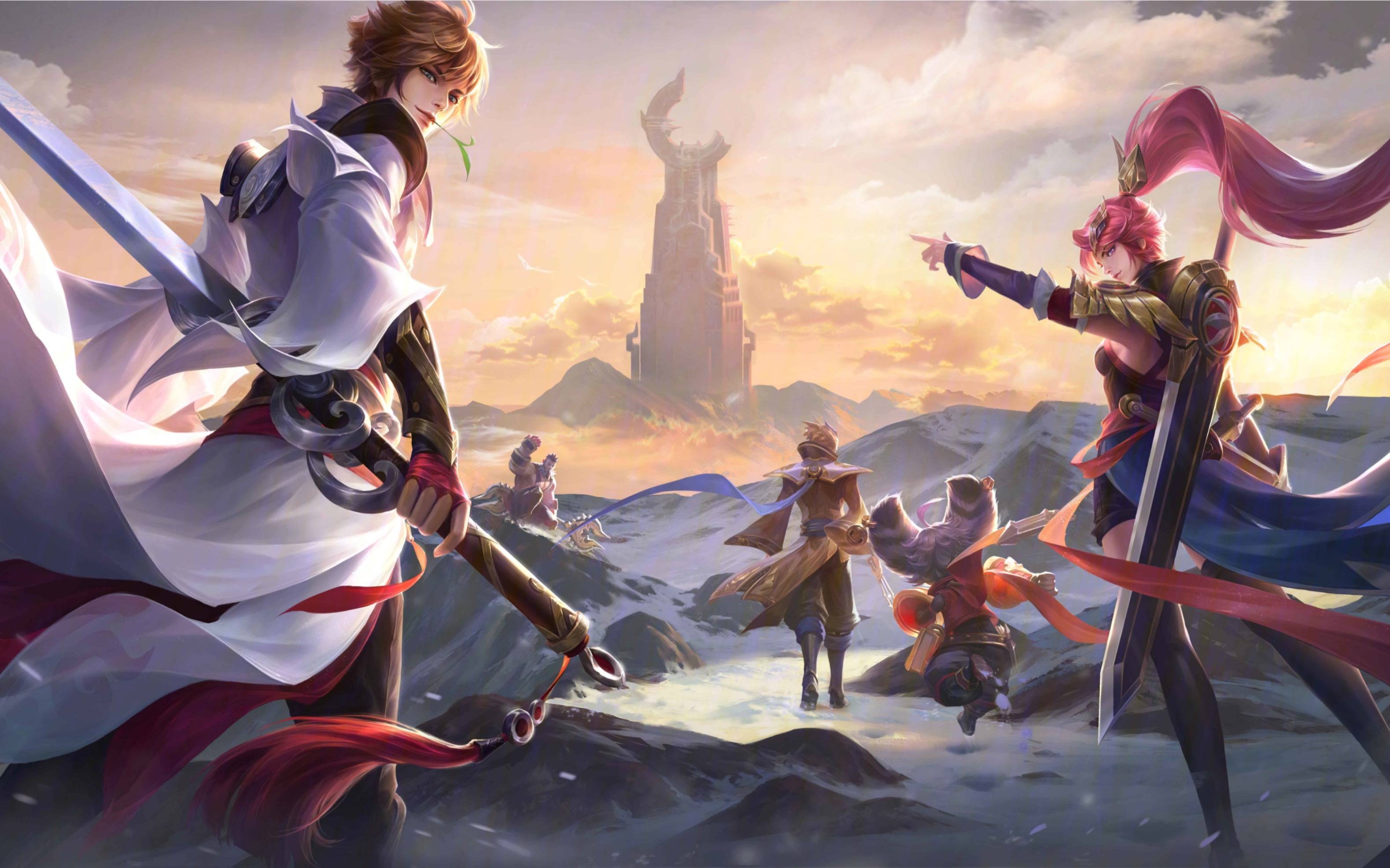 心理素质是 心理素质是