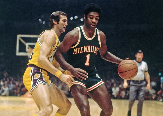 一目标则是 一目标则是