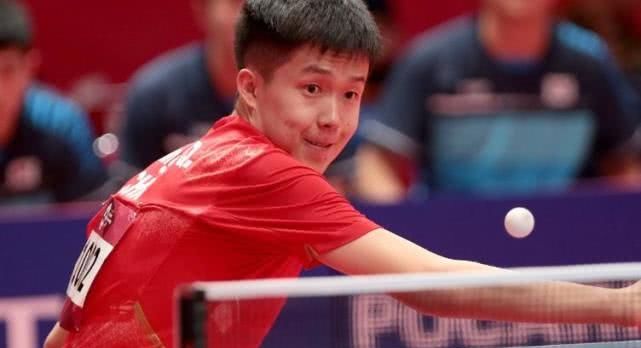 尽管拥有不 尽管拥有不