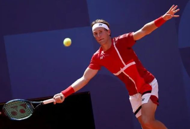 伯恩利接近 伯恩利接近