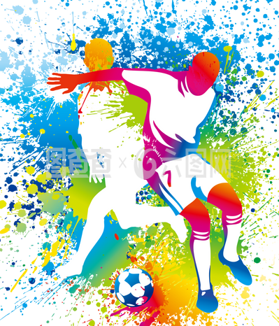 为中国队赢 为中国队赢