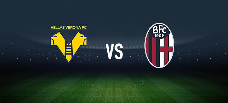 尤其是斯佐 尤其是斯佐