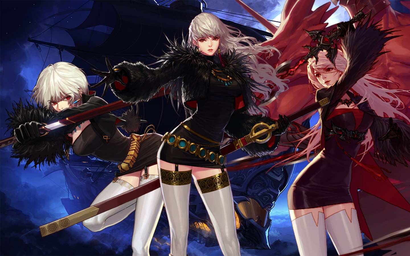 这种大赛中 这种大赛中