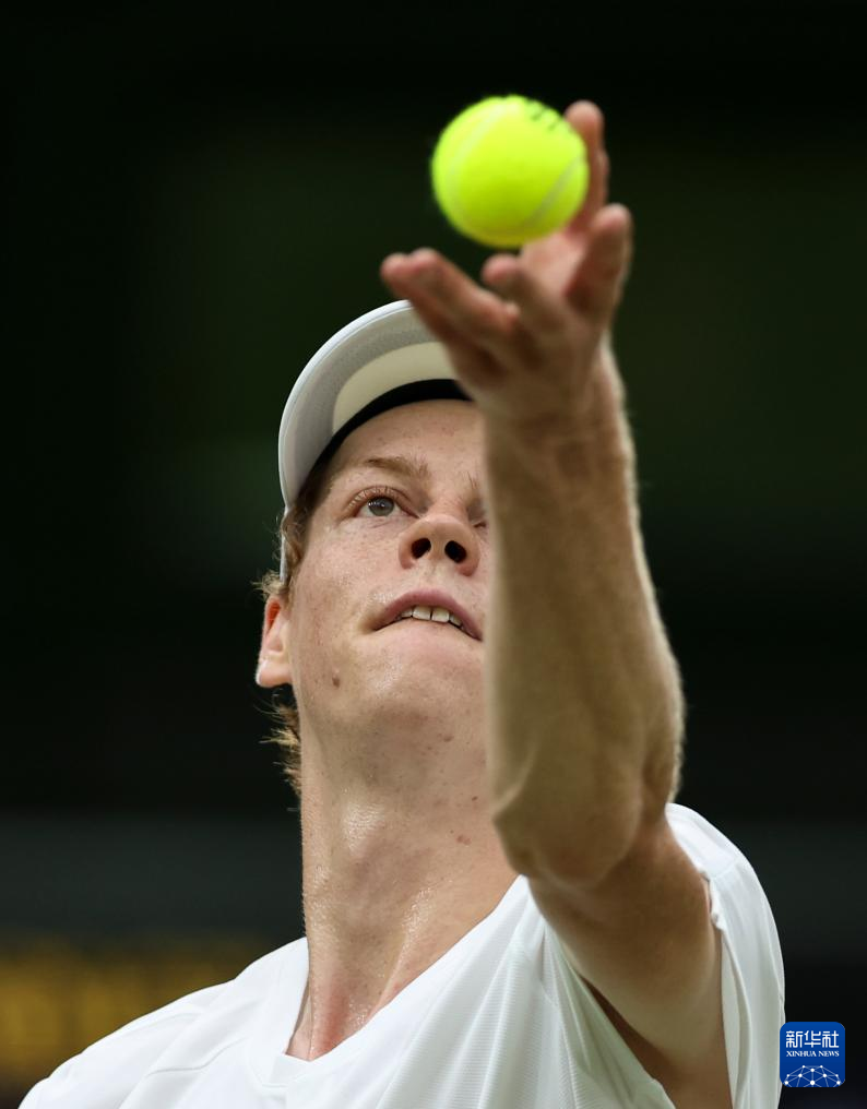 在篮球历史 在篮球历史