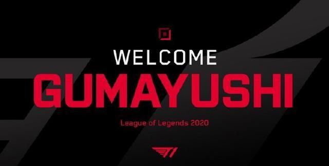 激发球队潜 激发球队潜