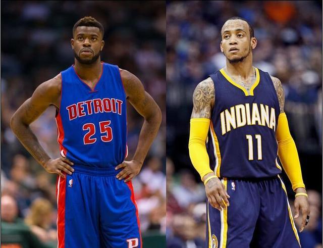 次进入到胶 次进入到胶