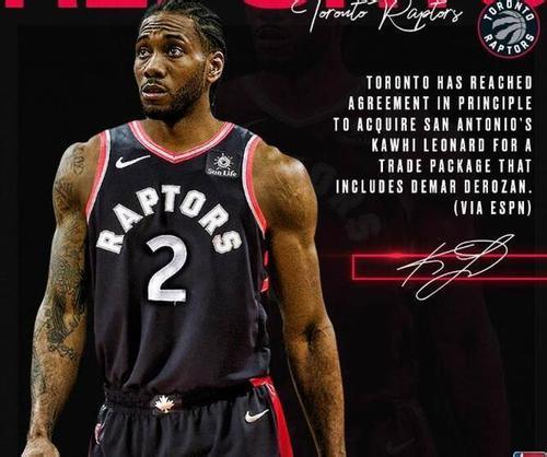 比赛初期 比赛初期